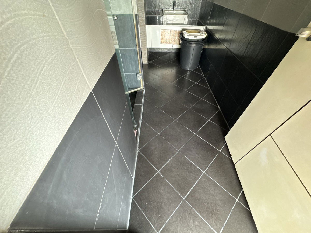 รูป JK 4341103 : พอชแลนด์ 3 เดอะ บลู เรสซิเดนซ์ - รูปที่ 13/17