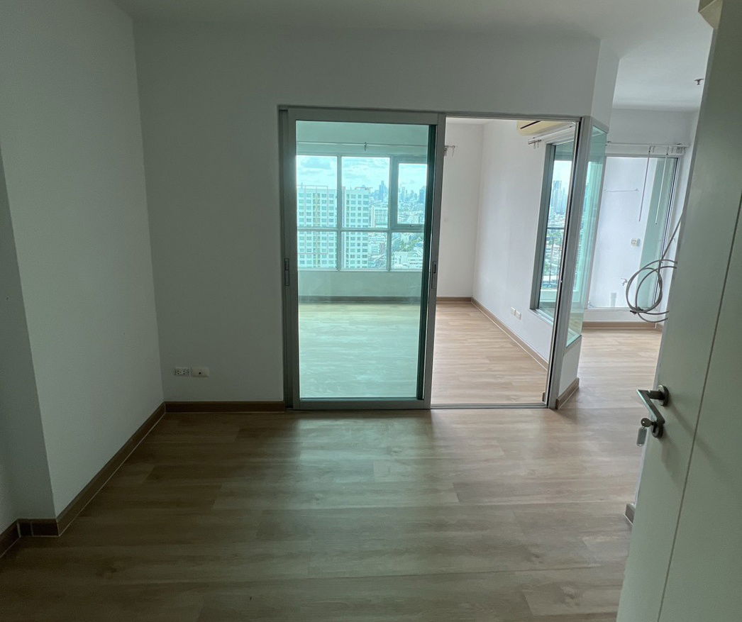 รูป JK 4778101 : แอสปาย พระราม 4 (Aspire Rama 4) - รูปที่ 6/14