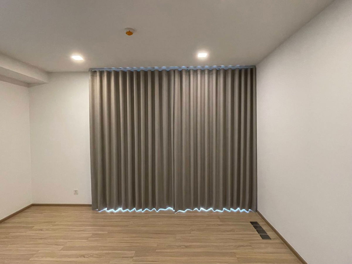 picture For Sale | Taka Haus MD-25077752 - 2/13