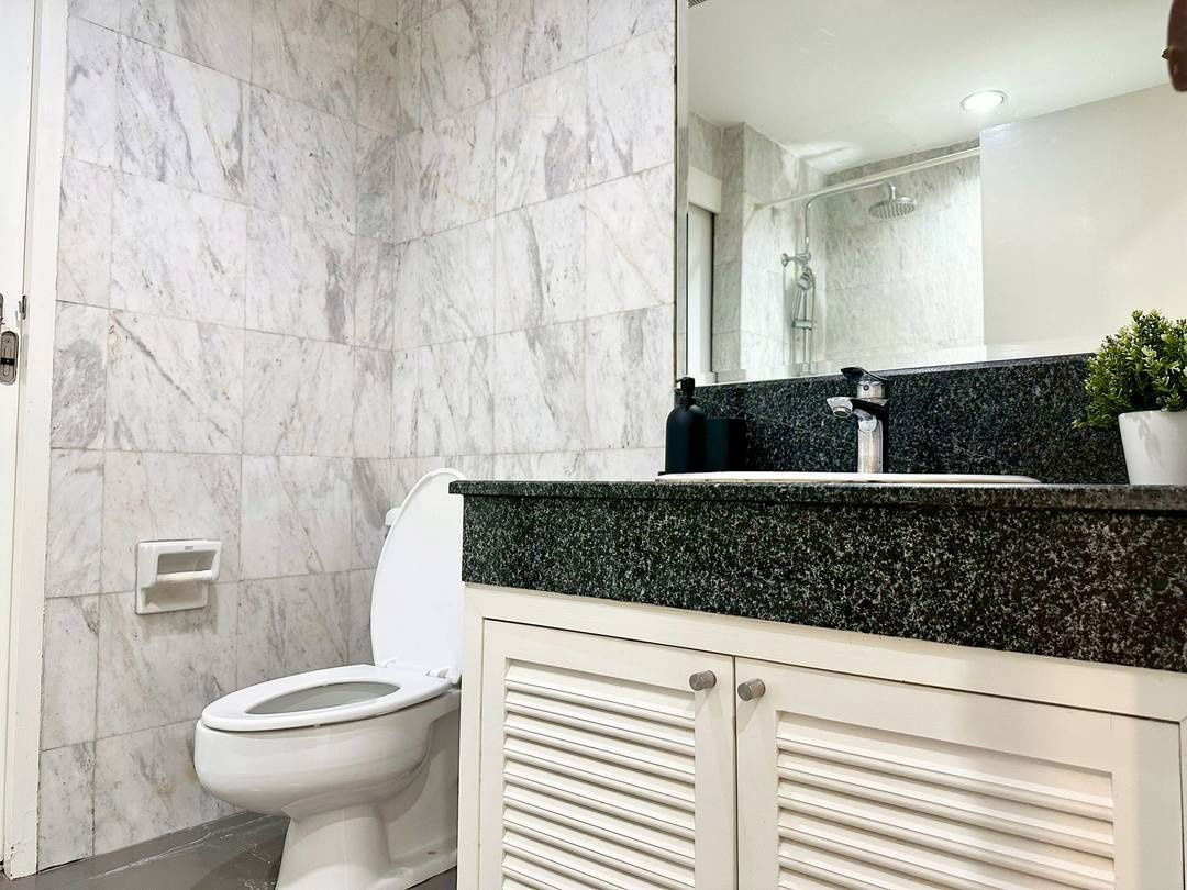 รูป 🏢 ให้เช่าคอนโด : The Royal Place 1 (เดอะ รอยัล เพลส 1) รหัสทรัพย์ | 📌LNP-C10838 - รูปที่ 12/15