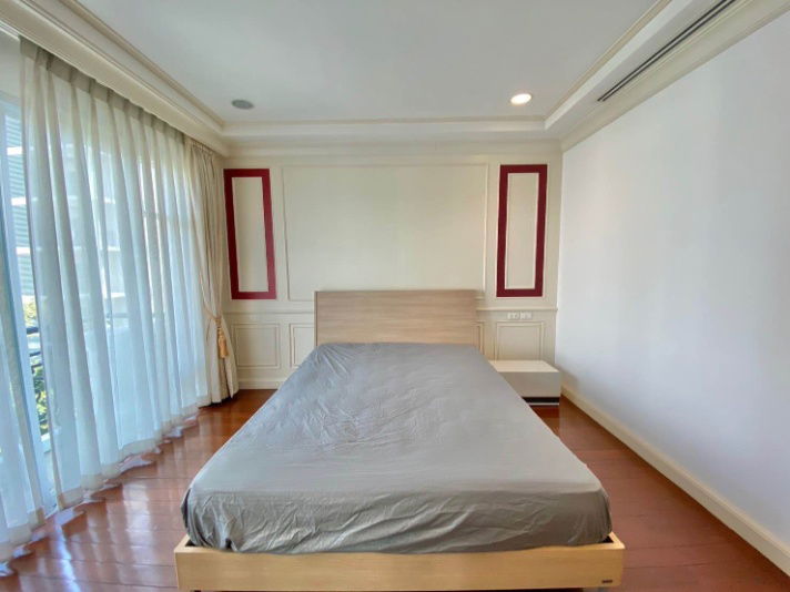 รูป คอนโดให้เช่า : La Vie En Rose Place (( BTS  Thong Lor )) MK-02 line @livingbkk - รูปที่ 3/10