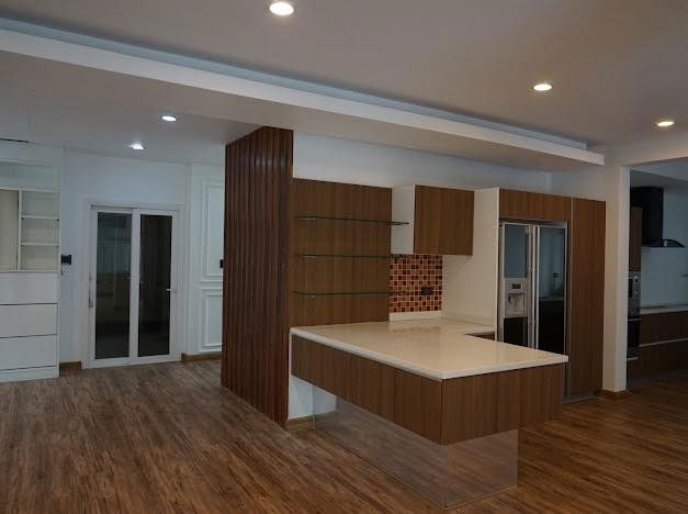 รูป ขาย: บ้านเดี่ยว 3 ชั้นพัทยา พร้อมสระว่ายน้ำส่วนตัว 6 ห้องนอน - ซอยทุ่งกลมตาลหมัน - รูปที่ 6/41