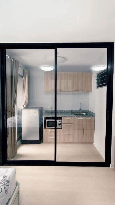 picture ✅ S-LTN362 ✅ Line : @p2nproperty - 7/8