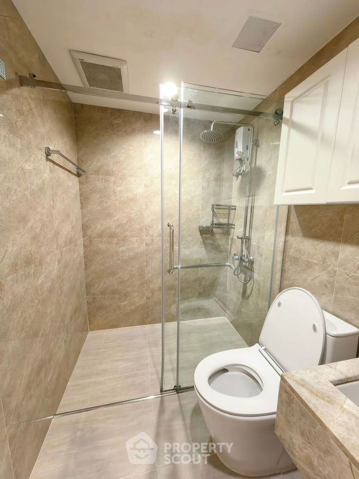 รูป คอนโด 2-ห้องนอน ที่ ลุมพินี สวีท สุขุมวิท 41 ใกล้ BTS พร้อมพงษ์ (ID 892130) - รูปที่ 21/23