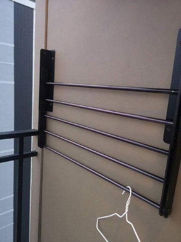 picture C6433 Rent : Condo Kensington Sukhumvit - Theparak ( BTS Chong Nonsi ) 064 665 4666 - 10/13