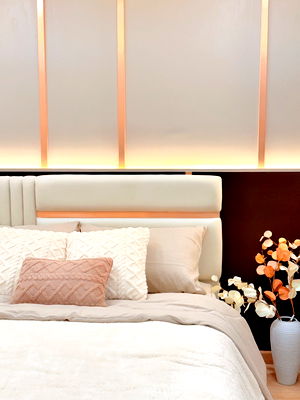 Condos for rent : For rent: Nakornping Condo – Huay Kaew 1 Bedroom  1 Bathroom  38 sq.m. 12th Floor Near Singapore International School (ID:582CR)