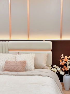 ให้เช่า นครพิงค์ คอนโด - ห้วยแก้ว 1ห้องนอน 1ห้องน้ำ 38 ตร.ม. ชั้น 12 ใกล้ โรงเรียนนานาชาติสิงคโปร์ (ID:582CR)