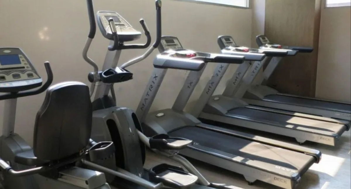 picture ✨ For Sale: Ceil by Sansiri Condo ✨   💰 Only 2,990,000 THB - 2/4