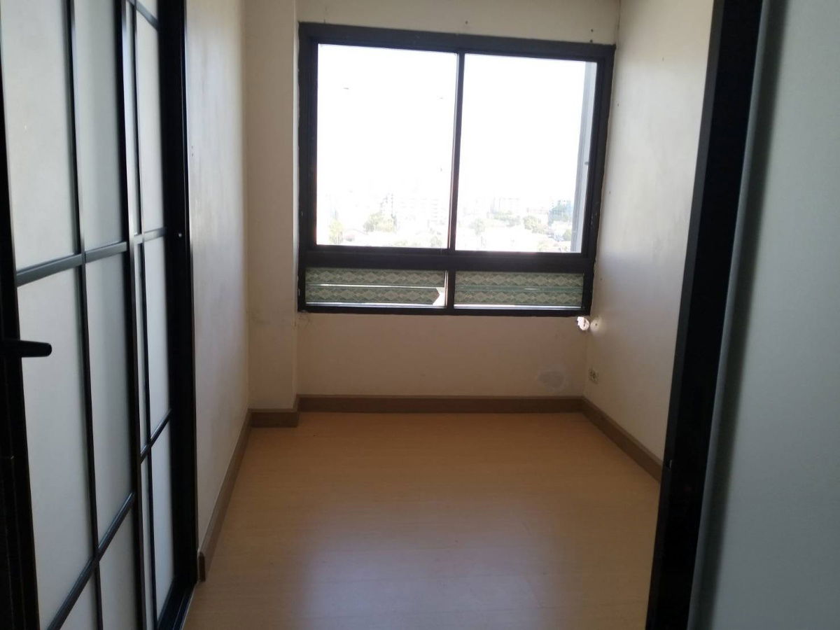 รูป JK2 5523425 : รัชดา พาวิเลี่ยน - รูปที่ 9/9