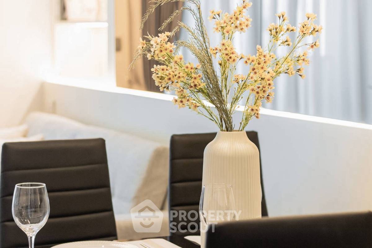 รูป คอนโด 2-ห้องนอน ที่ ไลฟ์ ลาดพร้าว ใกล้ BTS ห้าแยกลาดพร้าว (ID 2466555) - รูปที่ 9/9