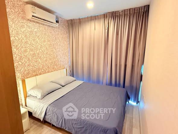 รูป คอนโด 2-ห้องนอน ที่ ไอดีโอ โมบิ สุขุมวิท 81 ใกล้ BTS อ่อนนุช (ID 2467077) - รูปที่ 3/8