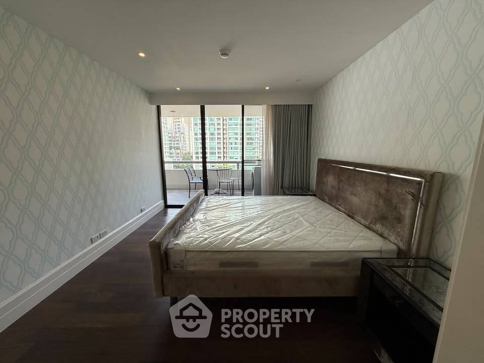 รูป คอนโด 2-ห้องนอน ที่ สมคิด การ์เด้น คอนโดมิเนียม ใกล้ BTS ชิดลม (ID 2465495) - รูปที่ 12/24