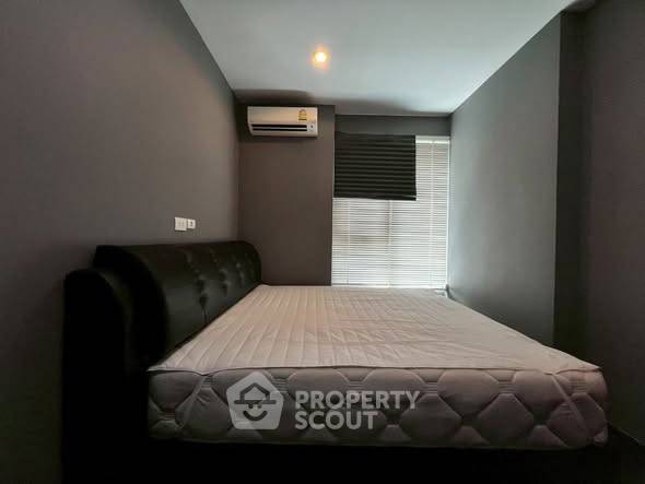 picture 1-BR Condo at C Ekkamai near ARL Ramkhamhaeng (ID 2467088) - 1/8