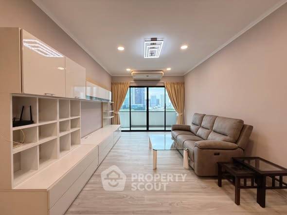 รูป คอนโด 2-ห้องนอน ที่ สาริน เพลส คอนโดมิเนียม ใกล้ BTS รัชโยธิน (ID 2467669) - รูปที่ 4/22