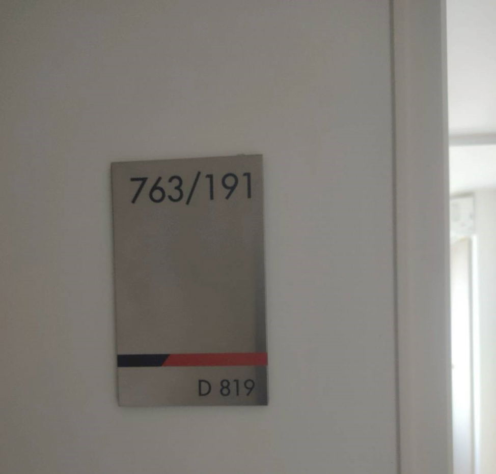 รูป JK3 5565138 : ลุมพินี วิลล์ สุขุมวิท 76-แบริ่ง สเตชั่น - รูปที่ 2/9