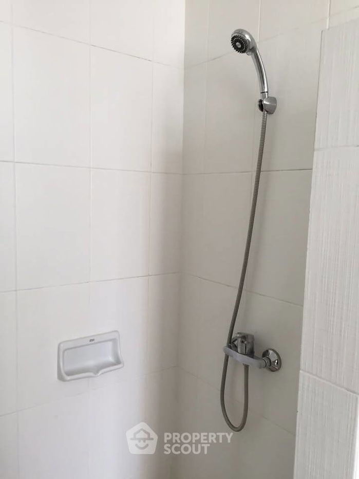 รูป คอนโด 2-ห้องนอน ที่ เซ็นต์หลุยส์ แกรนด์เทอเรส คอนโดมิเนียม ใกล้ BTS เซนต์หลุยส์ (ID 2467492) - รูปที่ 16/17