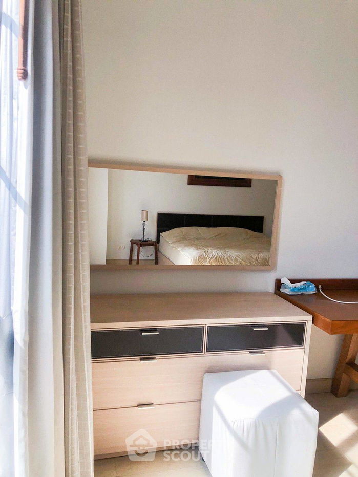 picture 2-BR Condo at Citi Smart Sukhumvit 18 near BTS Asok (ID 1815959) - 6/18