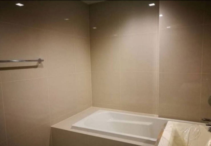 รูป ขายด่วน 23 องศาเขาใหญ่ คอนโดรีสอร์ทจากแสนสิริ - รูปที่ 2/8