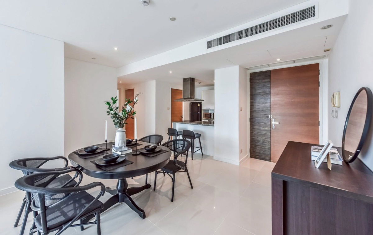 รูป #A124267 ✅ 6/12/68 ให้เช่า Fullerton 📲📢สอบถาม ld line @condoboy - รูปที่ 8/13