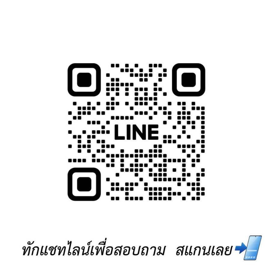 รูป 💥CP-9564💥ว่างให้เช่า  ทาวน์เฮ้าส์ วิมเบอร์ลี่โฮม สุขุมวิท 105 (ซอยลาซาล​ 1 แยก 3)​ 👉แอดไลน์ @rangrak - รูปที่ 38/38