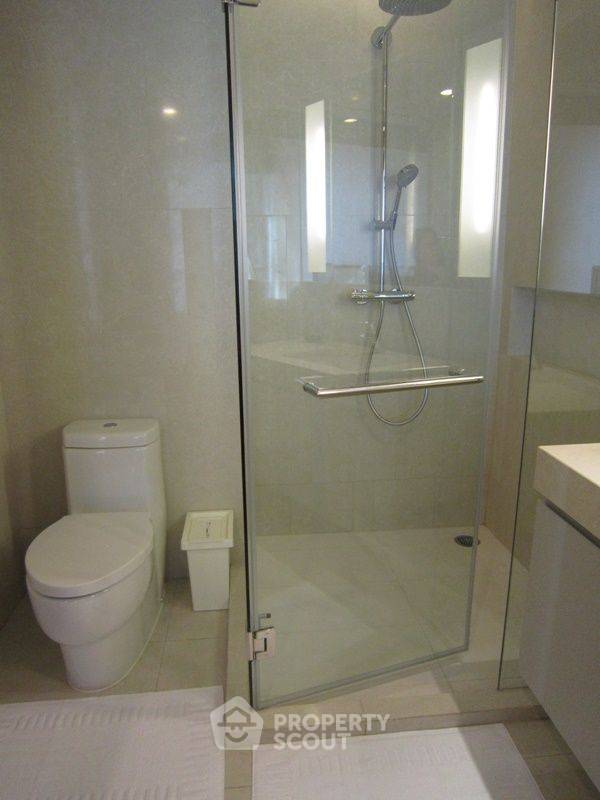 picture 2-BR Condo at Quattro By Sansiri near BTS Thong Lor (ID 1844774) - 13/13