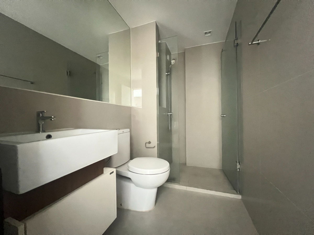 รูป JK 5989187 : แชมเบอร์ส เฌอ รัชดา - รามอินทรา - รูปที่ 18/24