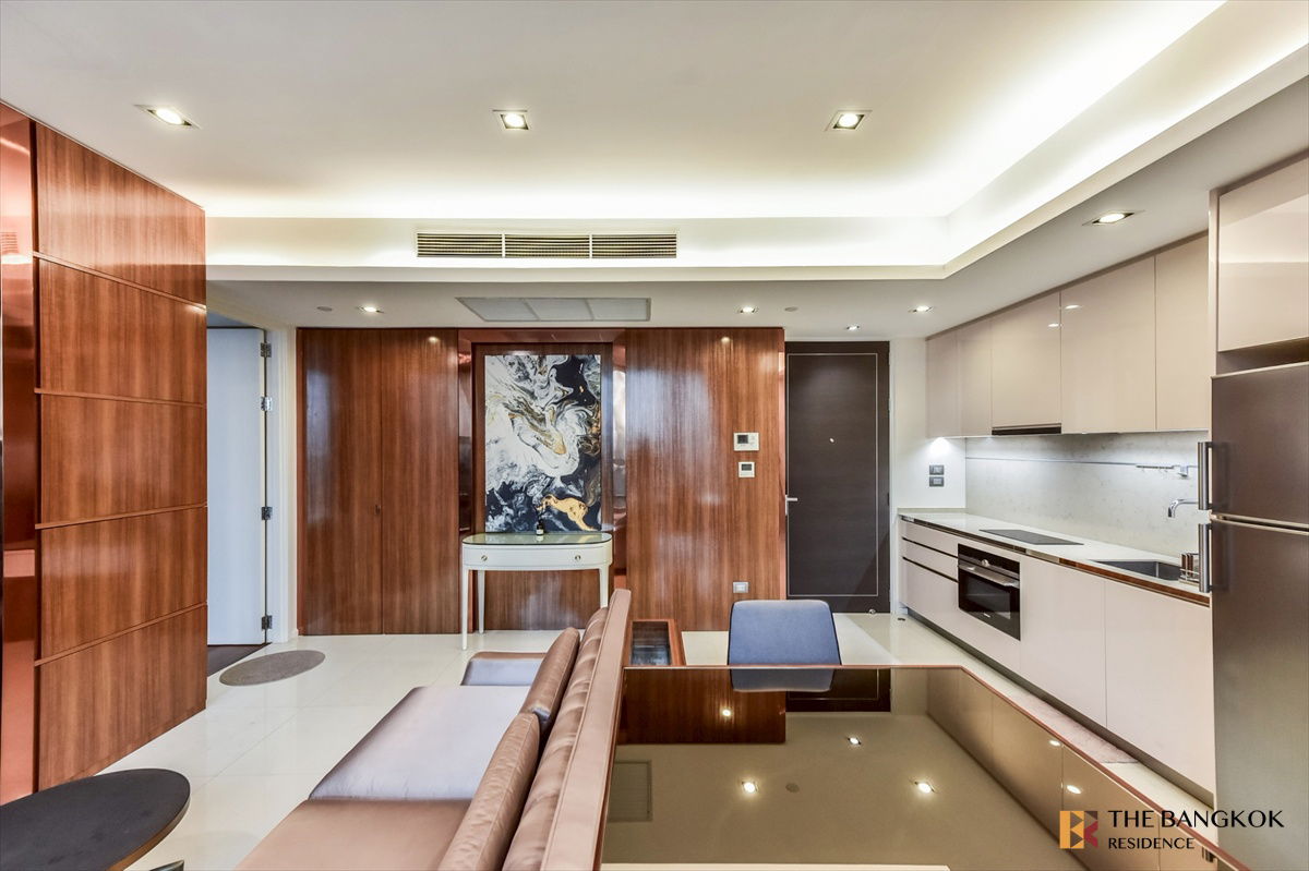 รูป 🔥 HOT DEAL‼️ Best Price — Cheapest in the Project! By Aimee Tel. 0658208476 (Call Now!) - รูปที่ 6/7