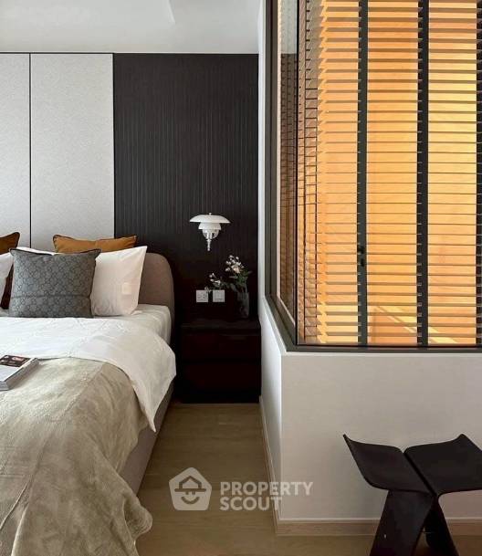 รูป คอนโด 1-ห้องนอน ที่ เดอะ สแตรนด์ ทองหล่อ ใกล้ BTS ทองหล่อ (ID 2454828) - รูปที่ 4/5