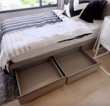 ST0357 M Thonglor 10 ....ST0357