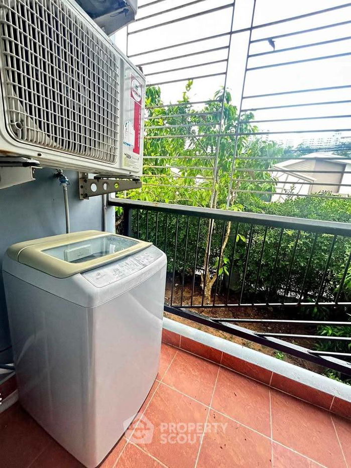 picture 2-BR Condo at Trio Gems Pattaya close to Jomtien Beach (ID 2240225) - 9/18