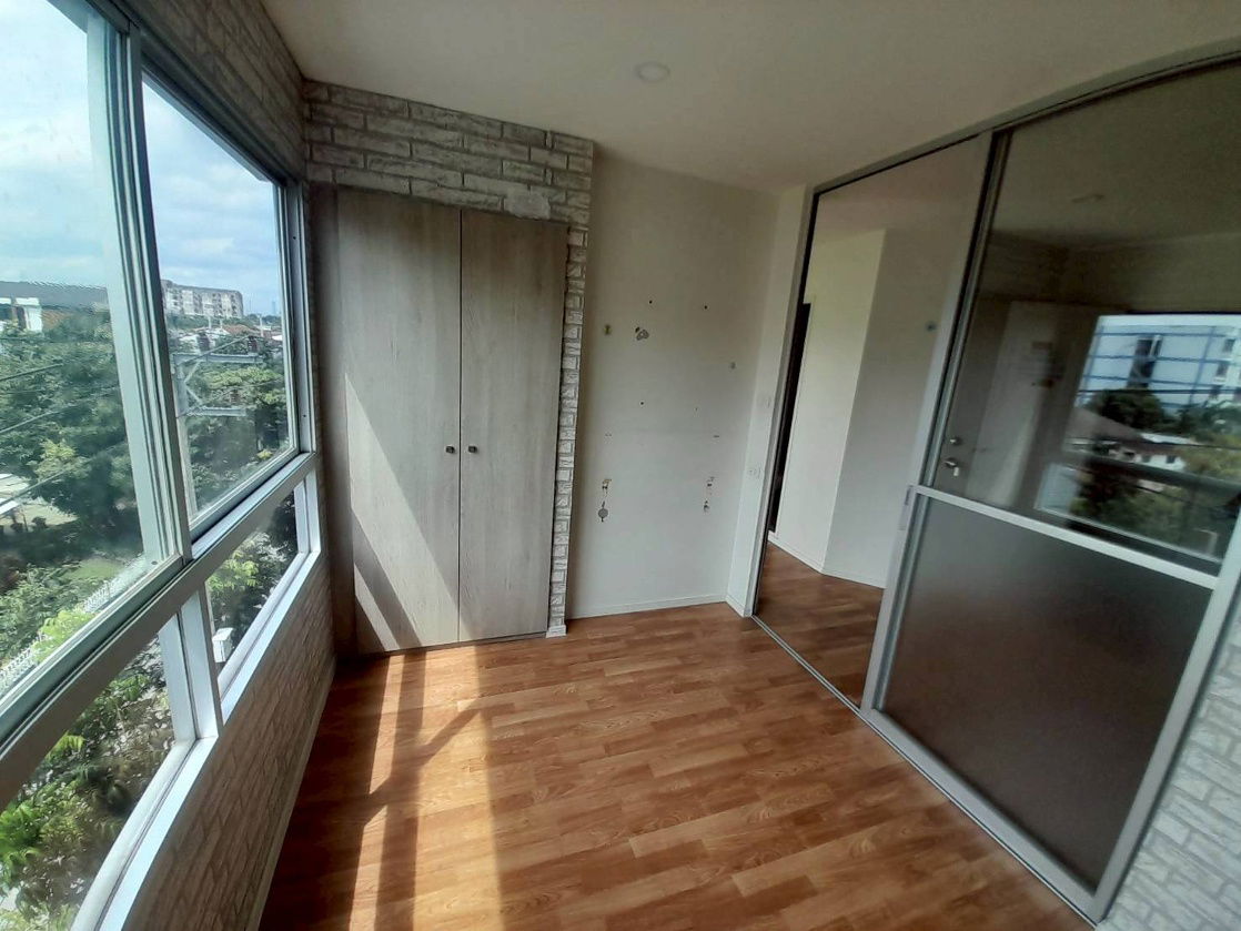 รูป JK2 5542952 : ลุมพินี วิลล์ สุขุมวิท 76 - แบริ่ง สเตชั่น - รูปที่ 9/13