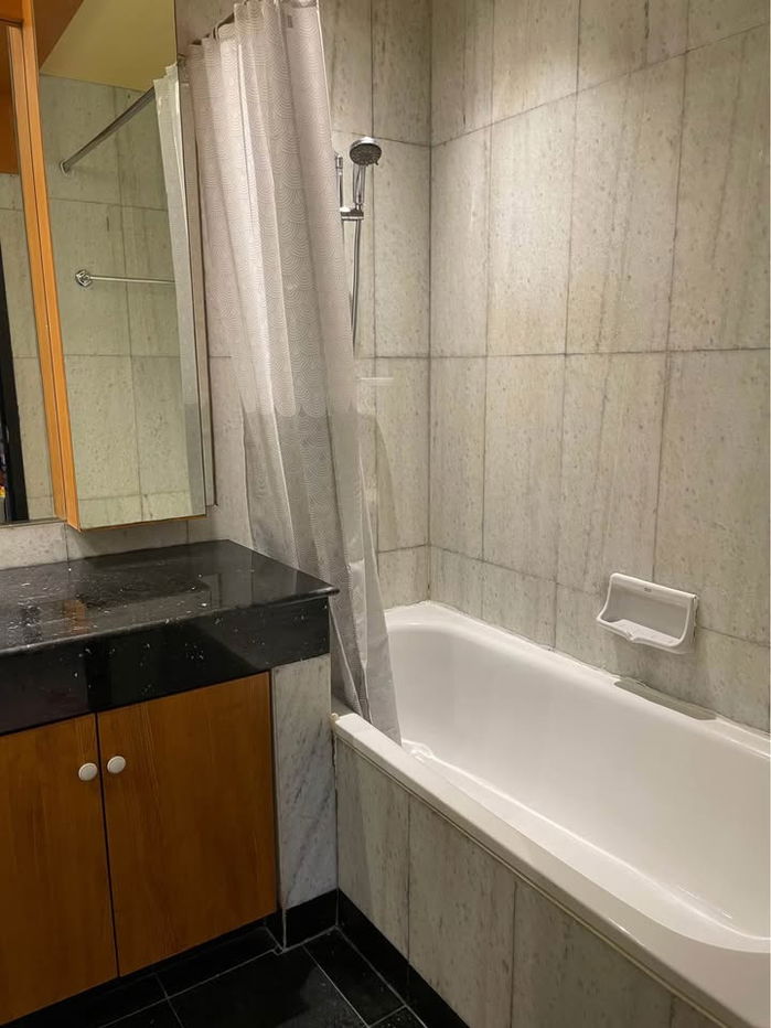 picture For rent Pipat Place 🔴🔴 - 10/11