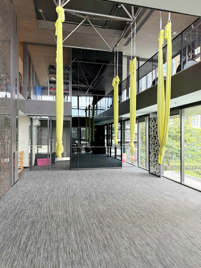 รูป ห้องมาใหม่🐲แอดไลน์ได้เลยครับ🐲✨✨🛋️🛌 บางพลัด💥เดอะ พาร์คแลนด์ จรัญ - ปิ่นเกล้า 🔴🟢🟡 - รูปที่ 4/13