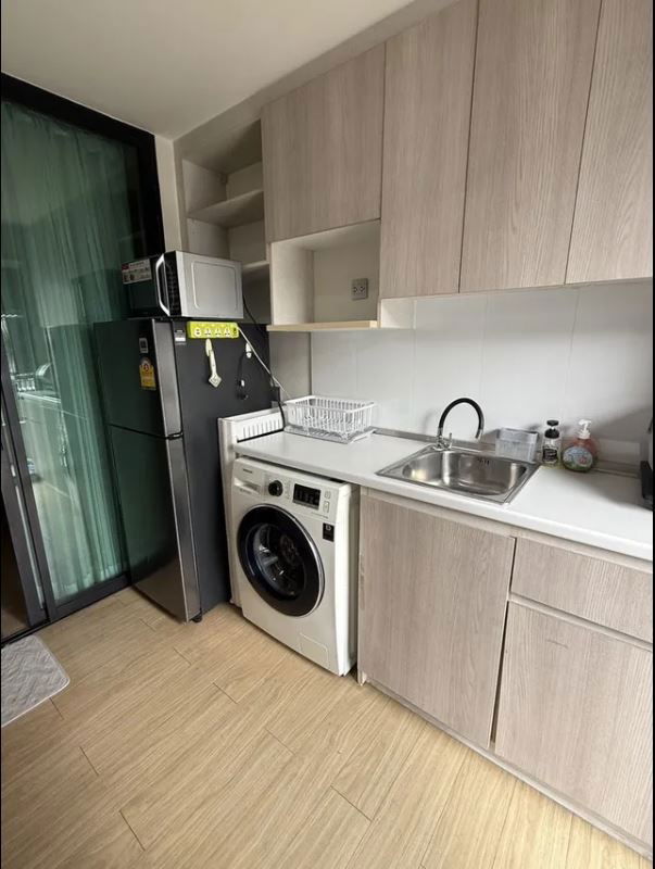 รูป #SC10052​​  📌 ให้เช่า | 🟦🟨รีช พหลโยธิน 52​🟥🟩💬 𝑪𝒐𝒏𝒕𝒂𝒄𝒕 𝑳𝑰𝑵𝑬: @𝒔𝒆𝒄𝒓𝒆𝒕𝒑𝒓𝒐𝒑𝒆𝒓𝒕𝒚 🔥✨ - รูปที่ 11/13