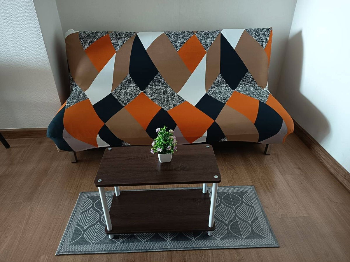 รูป 📍ขาย - ศุภาลัย วิสต้า ศรีราชา-แยกท่าเรือแหลมฉบัง  - รูปที่ 9/11