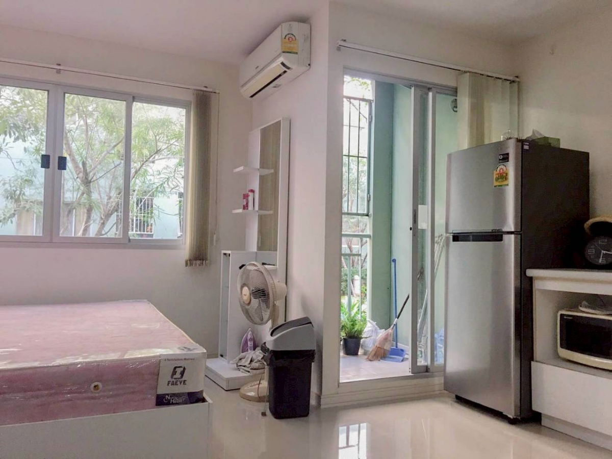 picture ✅ S-LTN363 ✅ Line : @p2nproperty - 2/7