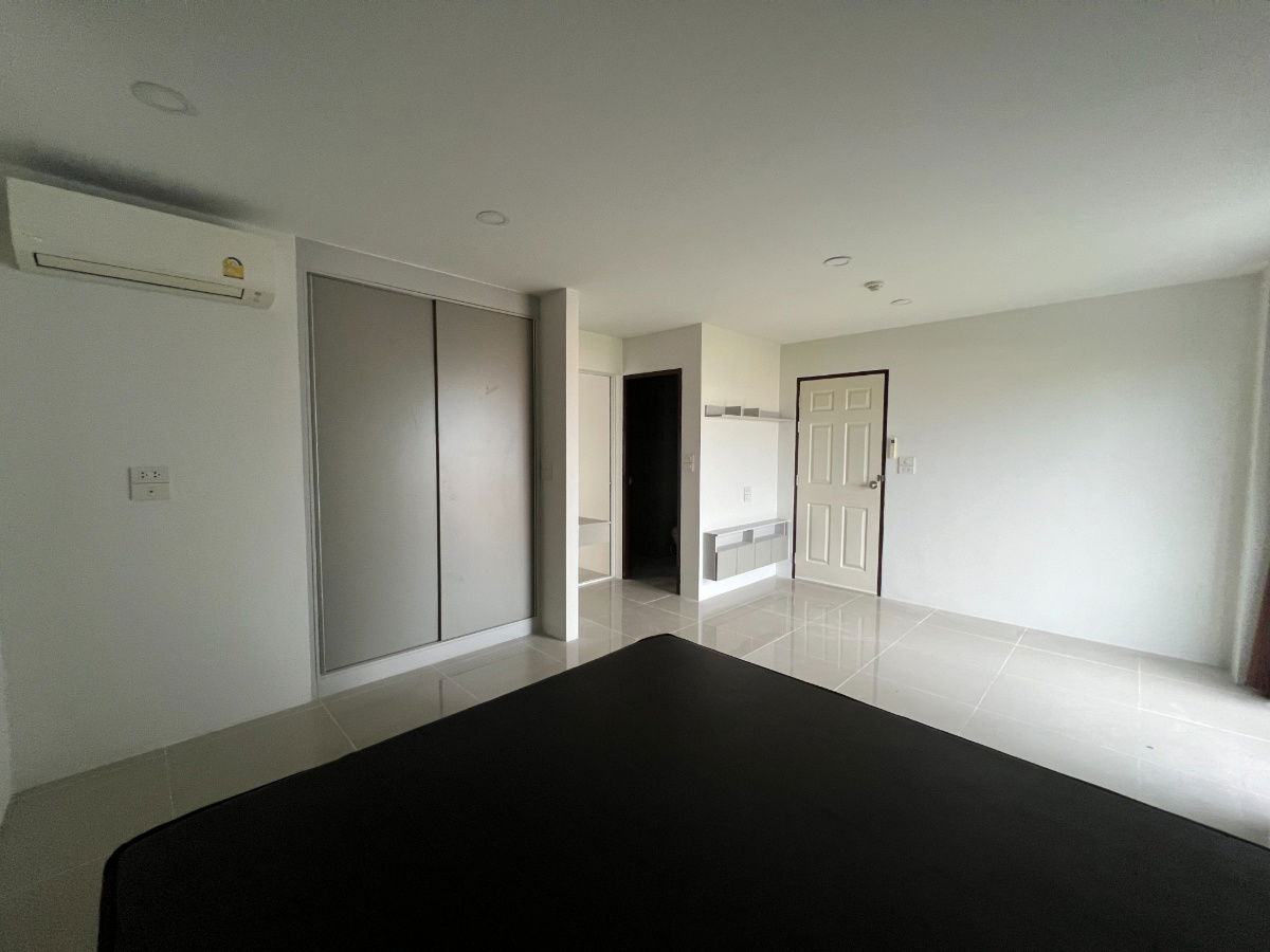 รูป JK 6545729 : เดอะ กัมพ์ คอนโดมิเนียม N - รูปที่ 22/27