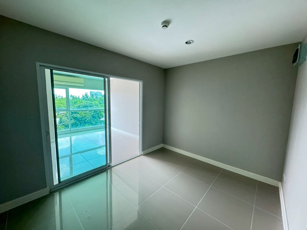 รูป JK 5635473 : Metro Park Sathorn เมโทร พาร์ค สาทร - รูปที่ 24/31