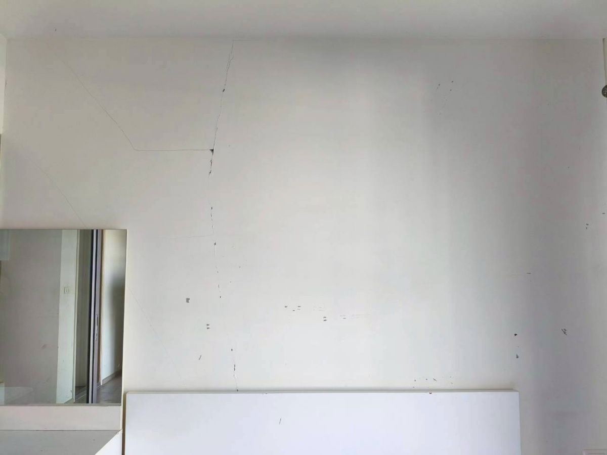 picture [RAR2511-2310] Aspire Sathorn - Taksin (Timber Zone). FL.8th *Near BTS Wutthakat💚Line: @thefirstagent ** - 7/21