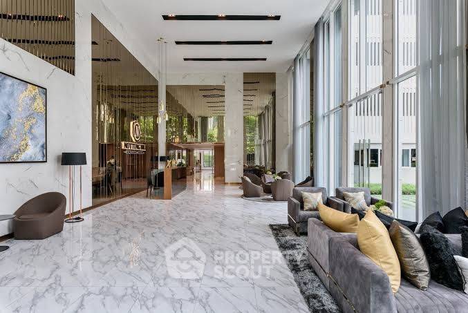 รูป คอนโด 2-ห้องนอน ที่ นอตติ้ง ฮิลล์ แหลมฉบัง - ศรีราชา ใน ทุ่งสุขลา (ID 2465788) - รูปที่ 20/32