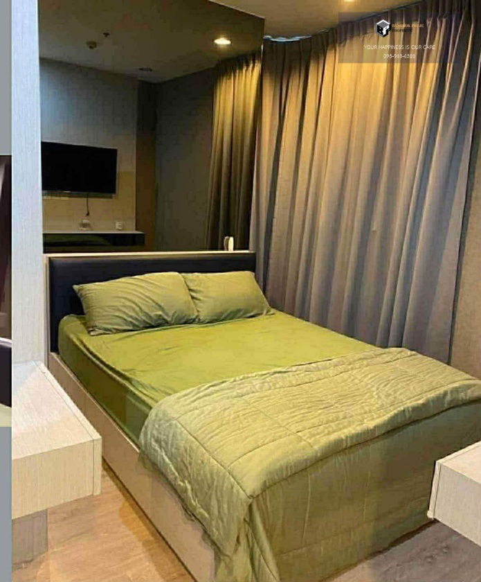 picture IDEO Q Ratchathewi | ðNear BTS Ratchathewi #2025120613354 - 2/8