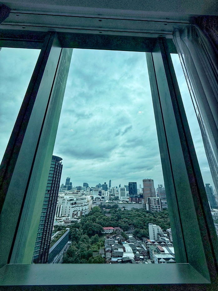 picture 🌈⚡N10421 Wish Signature Midtown Siam ⚡🌈Get a Special Code when renting with us 💬 LINE: @theagentpro - 8/25