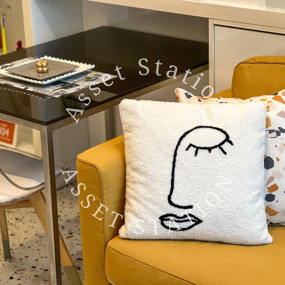 รูป 💎คอนโด Ashton Morph 38 ห้องลักชูแต่งครบพร้อมเข้าอยู่ | BTS ทองหล่อ🚝 - รูปที่ 17/18