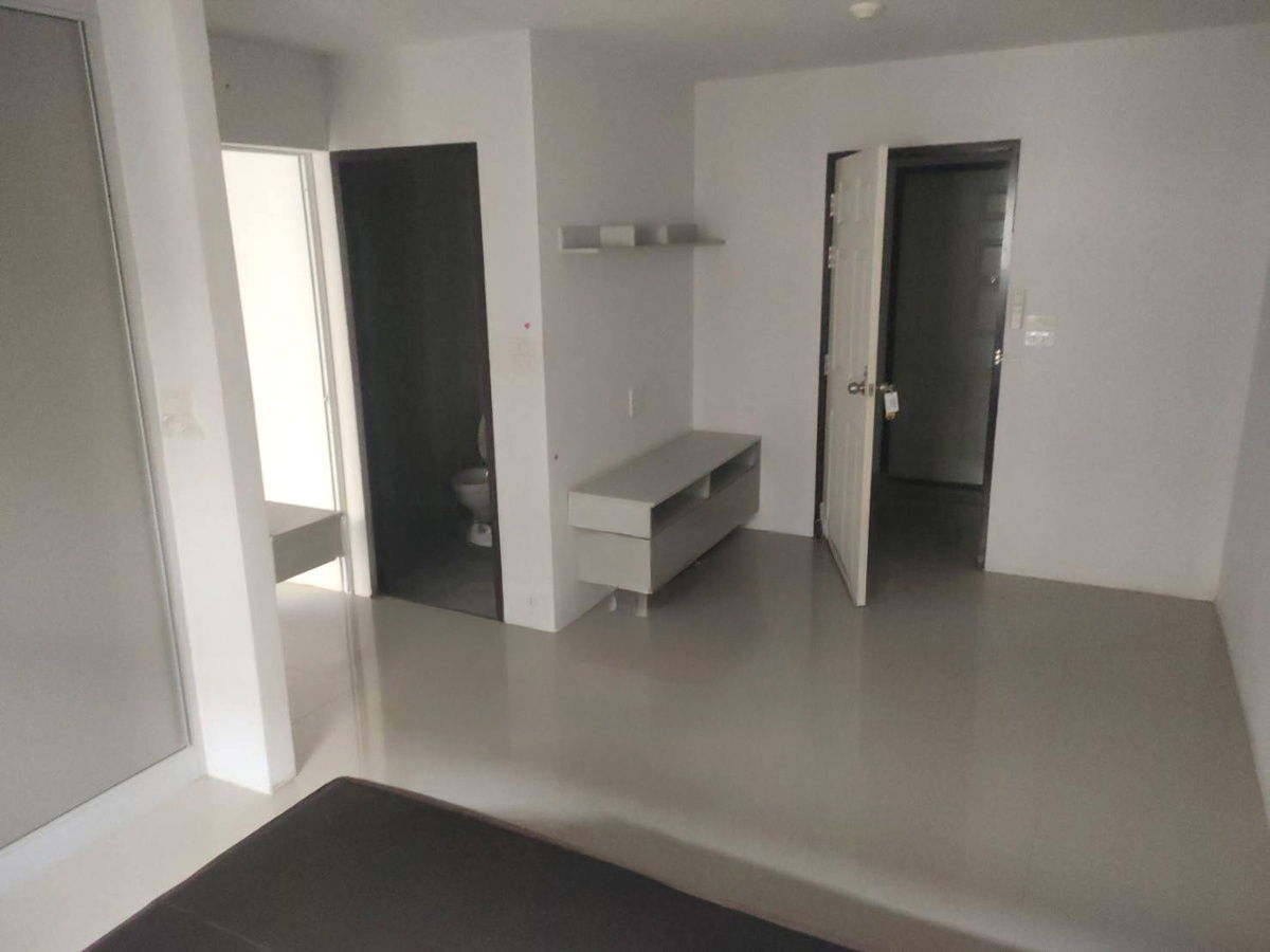 รูป JK 6691161 : เดอะ กั้ม คอนโดมิเนียม - รูปที่ 8/14