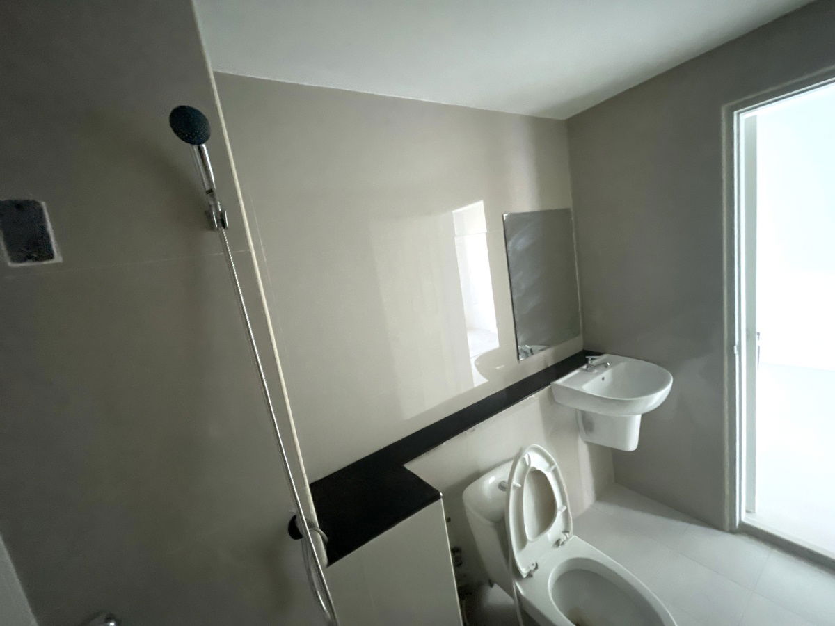 รูป JK 6683640 : รอยัล ฮิลล์ รีสอร์ท บ่อวิน - รูปที่ 14/18