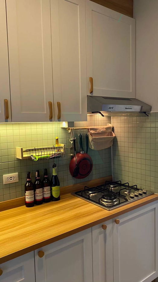 รูป 📌 ให้เช่าบ้านเดี่ยว 2 ชั้น อณาสิริ ชัยพฤกษ์ - วงแหวน 2 ห้องนอน 3 ห้องน้ำ - รูปที่ 4/8