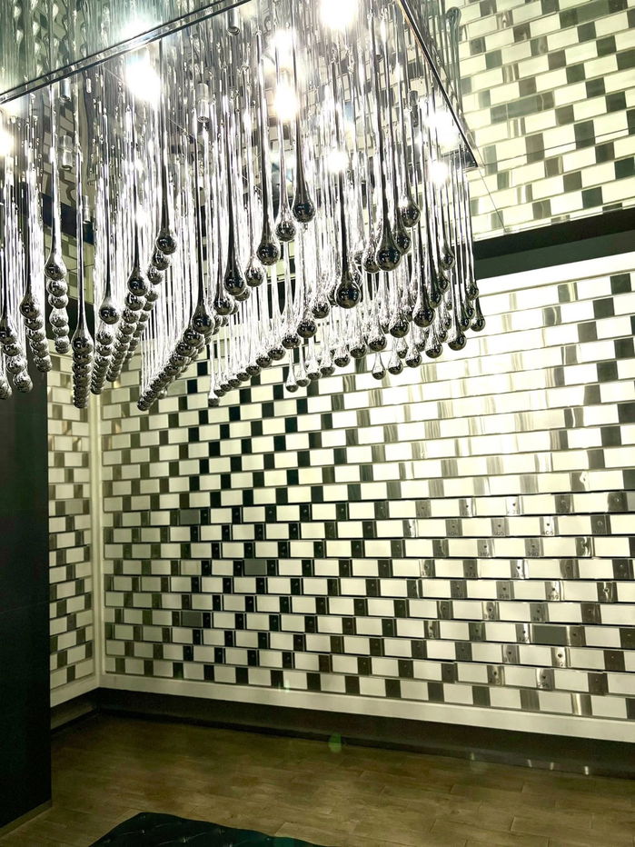 รูป #SC10059 ​ 📌 ขาย | 🟦🟨ควอทโทร บาย แสนสิริ​🟥🟩💬 𝑪𝒐𝒏𝒕𝒂𝒄𝒕 𝑳𝑰𝑵𝑬: @𝒔𝒆𝒄𝒓𝒆𝒕𝒑𝒓𝒐𝒑𝒆𝒓𝒕𝒚 🔥✨ - รูปที่ 13/19