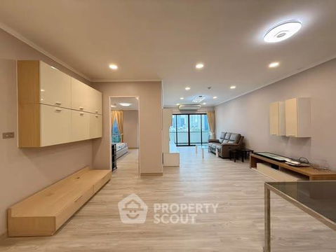 คอนโด 2-ห้องนอน ที่ สาริน เพลส คอนโดมิเนียม ใกล้ BTS รัชโยธิน (ID 2467669)