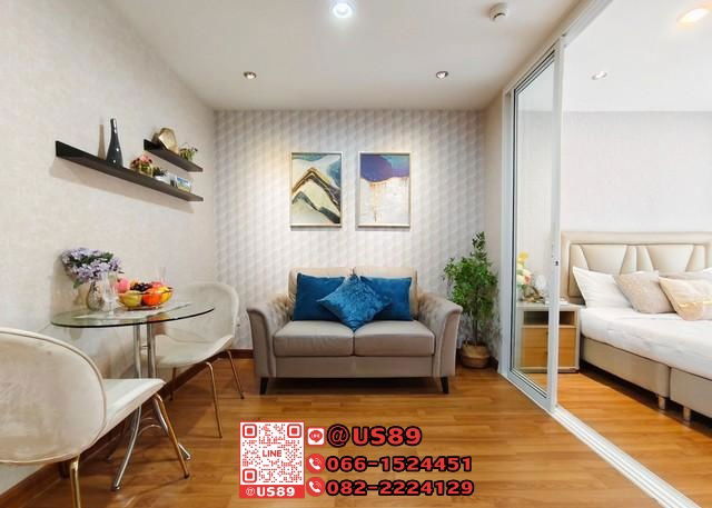 รูป 💙💙 Hot Price 💙💙 ขาย/For SALE คอนโด Regent Home Sukhumvit 81 (รีเจ้นท์ โฮม สุขุมวิท 81) - รูปที่ 1/12