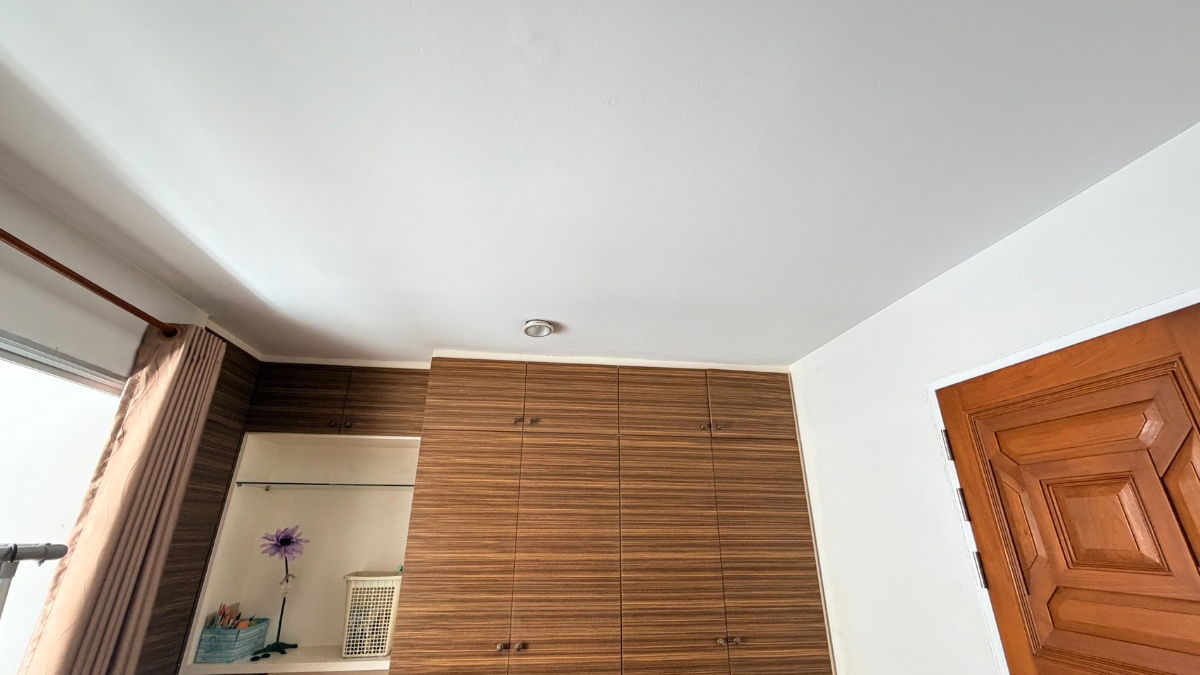 รูป ✨ พร้อมขาย ! ขายทาวน์โฮม 3 ชั้น — Supalai Ville รัชดาภิเษก 32 ทำเลใจกลางเมือง เดินทางสะดวก ใกล้ ม.ราชภัฏจันทรเกษม / ม.เกษตรศาสตร์ - รูปที่ 9/32